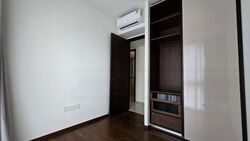 FORETT AT BUKIT TIMAH (D21), Apartment #584407591